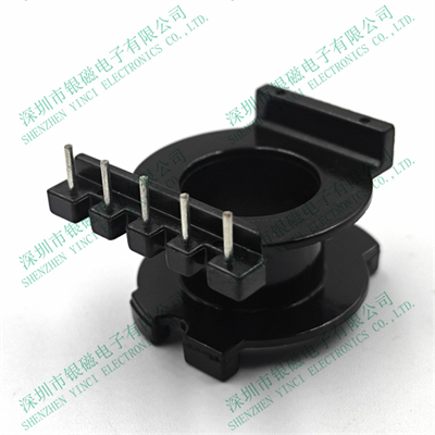 YC-POT-3008 (5+0PIN)